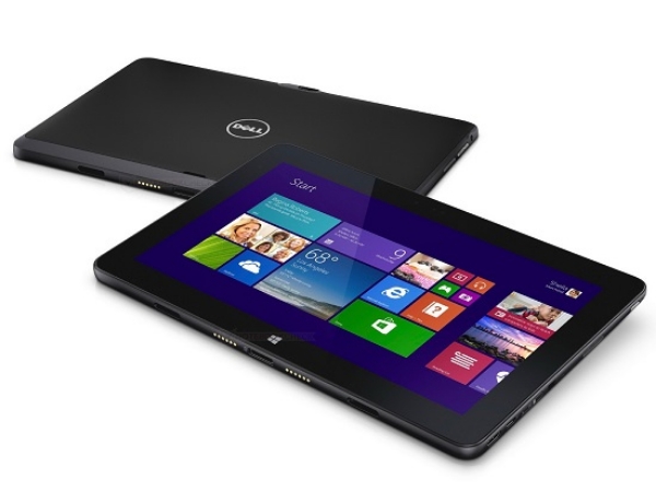 Picture of DELL VENUE 11'' 5130