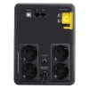 Picture of APC UPS 1200VA Back-Ups Line Interactive Schuko
