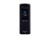 Picture of CyberPower CP1350EPFCLCD UPS Line Interactive 1350VA Schuko 