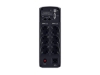 Picture of CyberPower CP1350EPFCLCD UPS Line Interactive 1350VA Schuko 