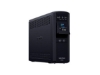 CyberPower CP1350EPFCLCD UPS Line Interactive 1350VA Schuko 