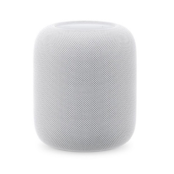 Εικόνα της Apple HomePod 2nd Gen Λευκο