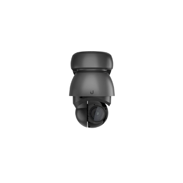 Εικόνα της Ubiquiti UVC-G4-PTZ 4K UniFi Protect IP66