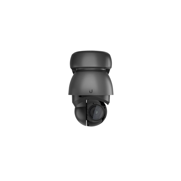 Picture of Ubiquiti UVC-G4-PTZ 4K UniFi Protect IP66