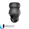 Picture of Ubiquiti UVC-G4-PTZ 4K UniFi Protect IP66