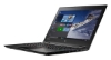 Picture of LENOVO YOGA 260