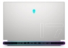 Dell Alienware X17 R2 17.3"