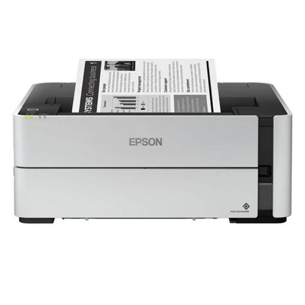 Picture of Epson EcoTank M1170 ITS Monochrome Inkjet