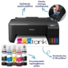 Picture of Epson EcoTank L1230 ITS Color Inkjet