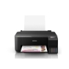 Picture of Epson EcoTank L1230 ITS Color Inkjet