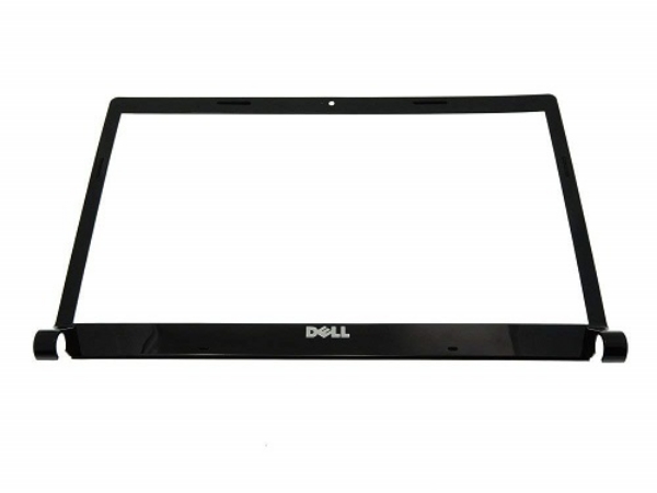 Picture of LCD FRONT SCREEN BEZEL FOR DELL STUDIO